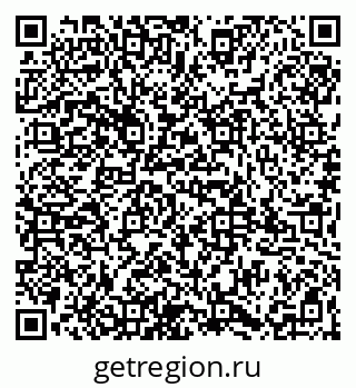 79065985082