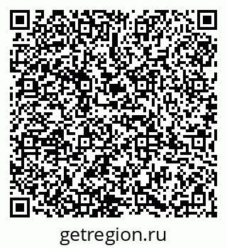79065985083