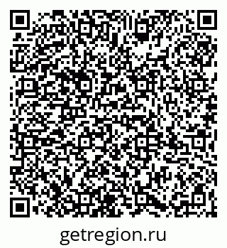 79065985084