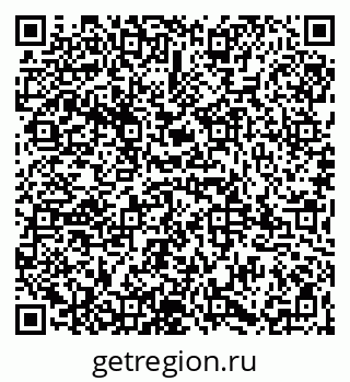 79065985085
