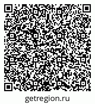 79065985086