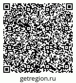 79065985087