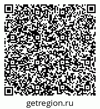79065985089