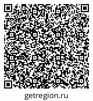 79065985090