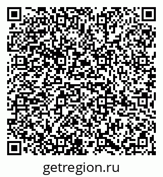 79065985091