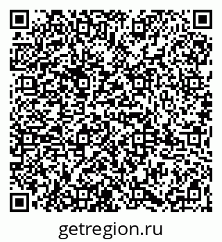 79065985092