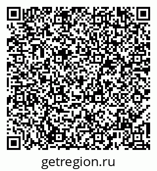 79065985093