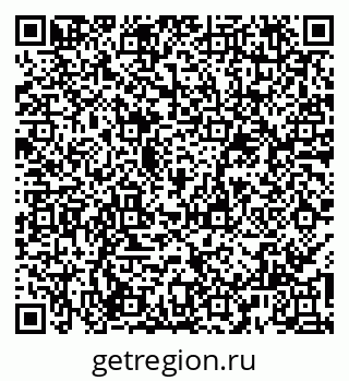 79065985094