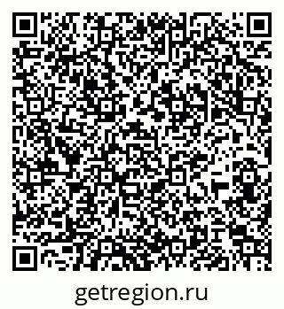 79065985095