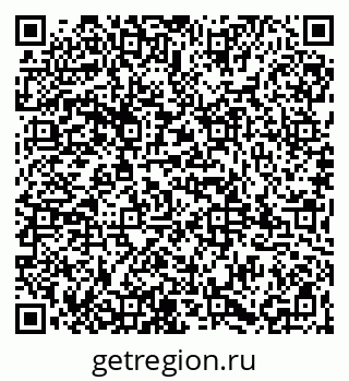 79065985096