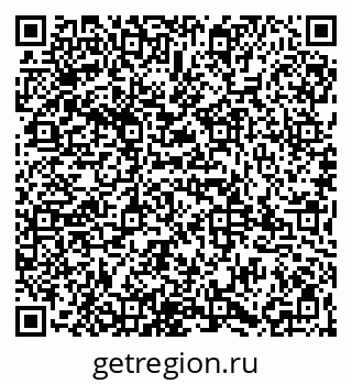 79065985097