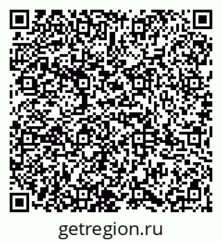 79065985098