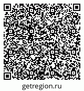 79065985099