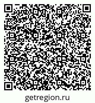 79065985100