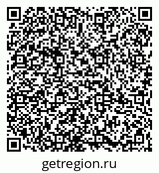 79065985101