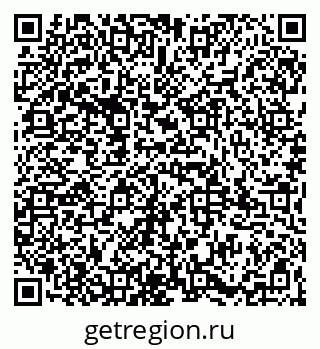 79065985102
