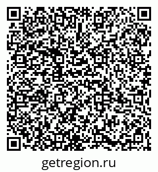 79065985103