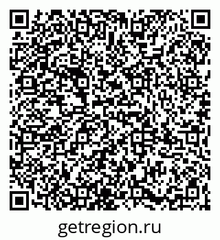 79065985104