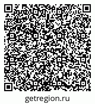 79065985106