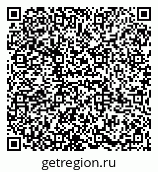 79065985107