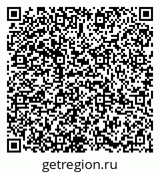 79065985108