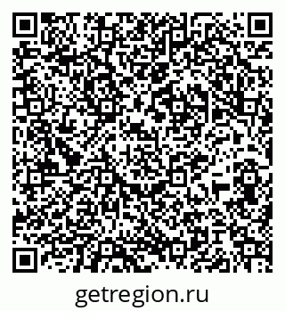 79065985109