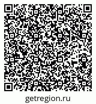 79065985110
