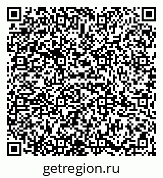 79065985111