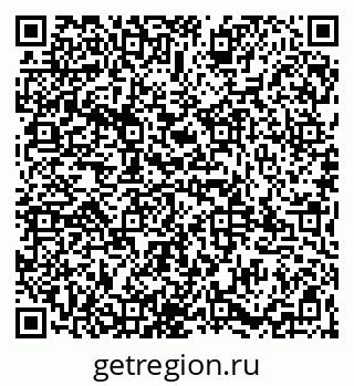 79065985112