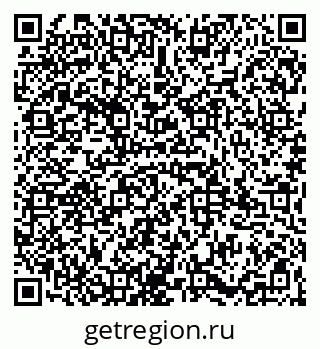 79065985113