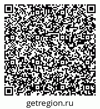 79065985114