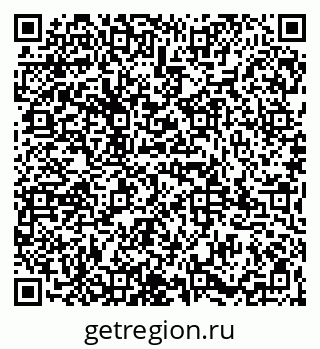 79065985115