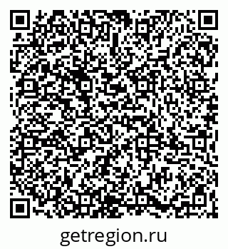 79065985116