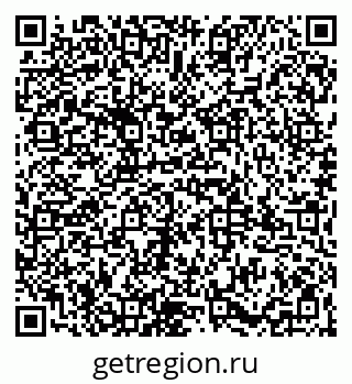79065985117