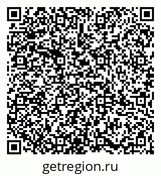 79065985118