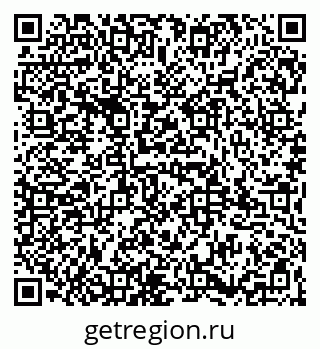 79065985119