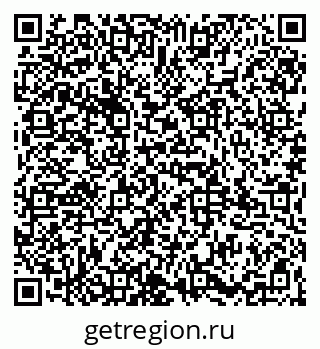 79065985122
