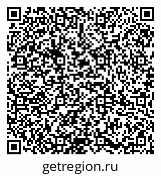 79065985123