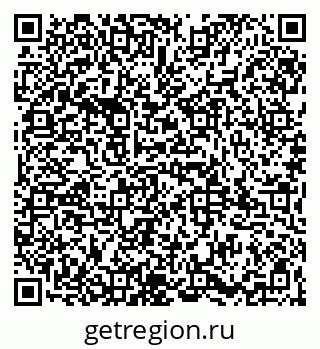 79065985124