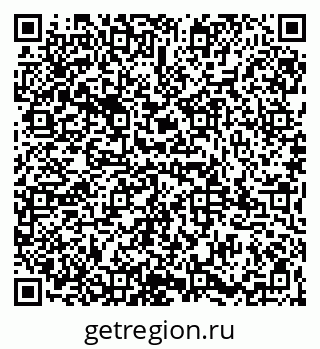 79065985125