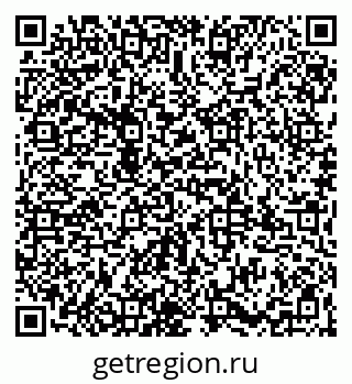 79065985126