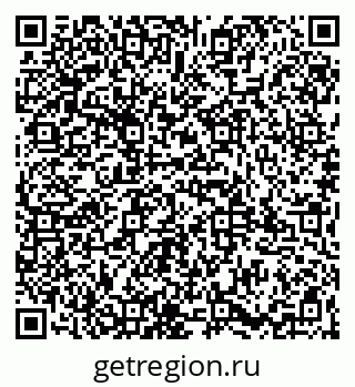 79065985128