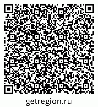 79065985130