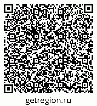 79065985131