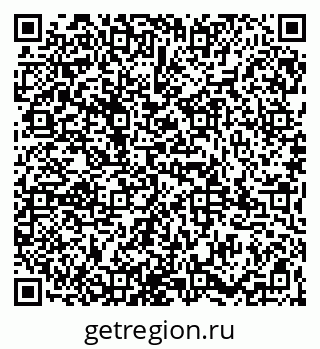 79065985132
