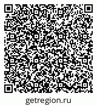 79065985133