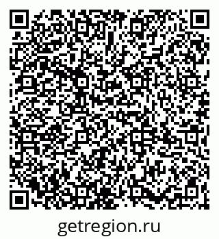 79065985134