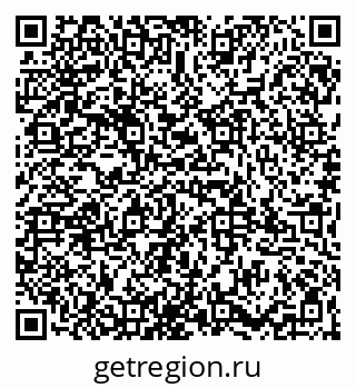 79065985135
