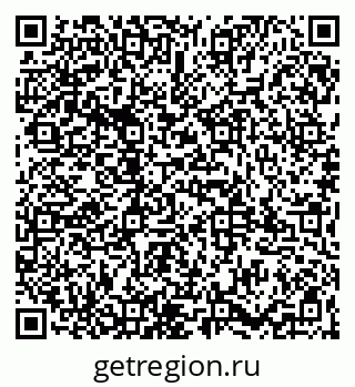 79065985136