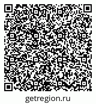 79065985138